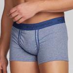 RP трусы UB1466 BOXER UOMO (6/48)