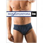 RP трусы 296 SLIP ELASTICO INTERNO (6/48)