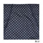 RP трусы 296 SLIP ELASTICO INTERNO (6/48)