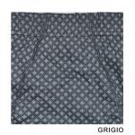 RP трусы 296 SLIP ELASTICO INTERNO (6/48)