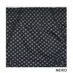 RP трусы 296 SLIP ELASTICO INTERNO (6/48)