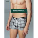 RP трусы UB1484 BOXER UOMO SINGOLO (6/48)