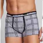 RP трусы UB1484 BOXER UOMO SINGOLO (6/48)