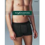 RP трусы UB1486 BOXER UOMO SINGOLO (6/48)