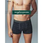 RP трусы UB1488 BOXER UOMO SINGOLO (6/48)