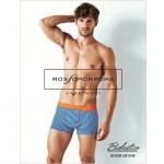 RP трусы UB1548 BOXER UOMO SINGOLO (6/48)