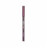 *Divage Карандаш Для Губ Pastel -  № 2214