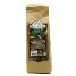 Broceliande Maragogype Colombie, кофе в зернах, 250 г