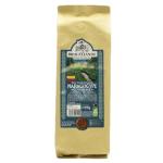 Broceliande Maragogype Colombie, кофе молотый, 250 г