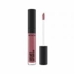 *Divage Помада Губная Жидкая Матовая Liquid Matt Lipstick Velvet -  № 03