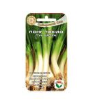 Батун Лонг Токио 0,5 гр лук (Сиб Сад)