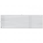 Обложка 215*685 для альбомов для рисования/черчения, универсальная, ArtSpace, ПВХ 120мкм, ШК, SP 15.15п