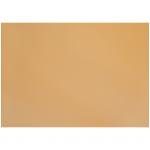 Картон плакатный, 48*68см, 380г/м2, 10л., замша, 50001-623