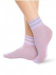 FANTASY 17С-122СП Носки жен.