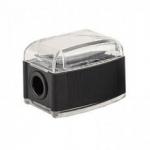 LIMONI АКССЕСУАРЫ ТОЧИЛКА д/карандаша с контейнером № 35 7,9 мм