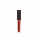 БЛЕСК ДЛЯ ГУБ MATTE ME METALLIC Copperplate 1175