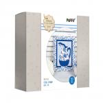 "PEPPY"   CPW-0133   набор "Гжель. Кувшин"