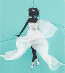 "PEPPY"   CPW-0145   набор "Вальс"