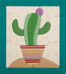 "PEPPY"   CPW-0142   набор "Мексиканец"