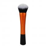 Кисть для пудры Instapop Face Brush