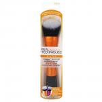 Кисть для пудры Instapop Face Brush