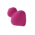 Спонж Miracle sculpting sponge