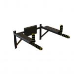 "ATLETICA24". Брусья + пресс  М-17