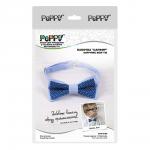 "PEPPY"   ACS-0128   набор Бабочка "Сапфир"