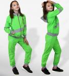 Спортивный костюм SL-01KV