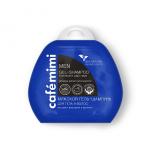 2в1 гель-шампунь men для мужчин, 100 мл