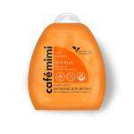 Бальзам ЗАЩИТА ЦВЕТА И БЛЕСК, 250 мл