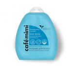 Бальзам УКРЕПЛЕНИЕ И РОСТ ВОЛОС, 250 мл