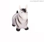 Altacto Прыгун "Зебра" 58х28х50см