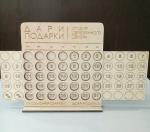 Вечный календарь