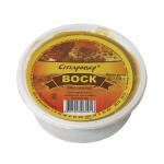 Воск пчелиный  100 гр