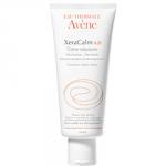 Avene Xeracalm A.D. - Крем липидо-восполняющий, 200 мл.