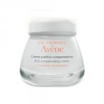 Avene - Питательный компенсирующий крем 50 мл