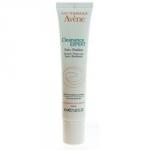 Avene Cleanance Expert Emulsion - Эмульсия себо и кераторегулирующая, 40 мл.