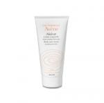 Avene - Акерат интенсивный увлажняющий крем для тела для очень сухой кожи, склонной к шелушению 200 мл