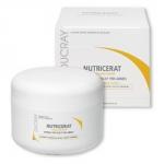 Ducray Nutricerat Mask - Маска сверхпитательная, 150 мл.