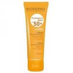 Bioderma Photoderm MAX SPF 50 cream - Крем SPF 50, 40 мл