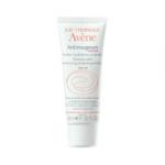 Avene - Антиружер эмульсия от покраснений кожи дневная увлажняющая spf 20 40 мл