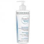 Bioderma Atoderm - Бальзам Интенсив, 500 мл