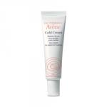 Avene - Бальзам для губ с колд-кремом 15 мл