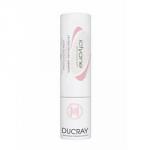 Ducray Ictyane Stick hydratant - Стик для губ, 3 г.