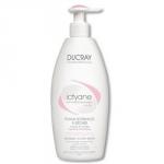 Ducray Hydrating Protective Lotion - Молочко для тела, увлажняющее, 500 мл.
