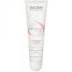 Ducray Kelyane Balm - Бальзам для губ восстанавливающий, 15 мл.