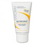 Ducray Nutricerat Emulsion - Эмульсия сверхпитательная, 100 мл.