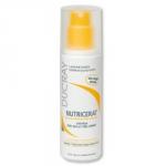 Ducray Nutricerat anti-dryness protection spray - Спрей защитный для сухих волос, 75 мл.
