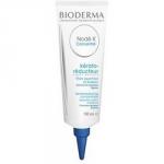 Bioderma Node K severe dandruff - Эмульсия К уход, 100мл